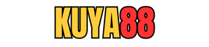 KUYA88