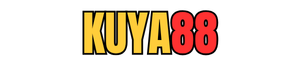 KUYA88